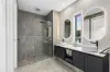 6 Sunlight Circuit, Lara, Vic 3212-Image