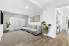 6 Sunlight Circuit, Lara, Vic 3212-Image