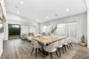 6 Sunlight Circuit, Lara, Vic 3212-Image