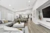 6 Sunlight Circuit, Lara, Vic 3212-Image