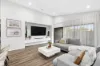 6 Sunlight Circuit, Lara, Vic 3212-Image