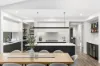 6 Sunlight Circuit, Lara, Vic 3212-Image