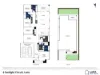 6 Sunlight Circuit, Lara, Vic 3212-Floorplan