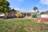 6 Sunningdale Circle, Cooloongup, WA 6168