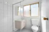6 Sunningdale Circle, Cooloongup, WA 6168-Image