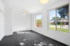 6 Sunningdale Circle, Cooloongup, WA 6168-Image