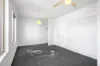 6 Sunningdale Circle, Cooloongup, WA 6168-Image