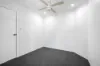 6 Sunningdale Circle, Cooloongup, WA 6168-Image