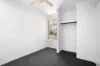 6 Sunningdale Circle, Cooloongup, WA 6168-Image