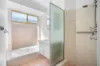 6 Sunningdale Circle, Cooloongup, WA 6168-Image