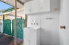 6 Sunningdale Circle, Cooloongup, WA 6168-Image