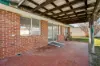 6 Sunningdale Circle, Cooloongup, WA 6168-Image