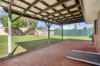 6 Sunningdale Circle, Cooloongup, WA 6168-Image