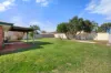 6 Sunningdale Circle, Cooloongup, WA 6168-Image