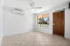 6 Sunningdale Circle, Cooloongup, WA 6168-Image