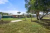 6 Sunningdale Circle, Cooloongup, WA 6168-Image