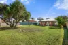 6 Sunningdale Circle, Cooloongup, WA 6168-Image