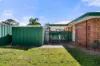 6 Sunningdale Circle, Cooloongup, WA 6168-Image