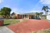 6 Sunningdale Circle, Cooloongup, WA 6168-Image