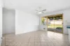 6 Sunningdale Circle, Cooloongup, WA 6168-Image