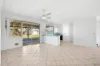 6 Sunningdale Circle, Cooloongup, WA 6168-Image