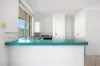 6 Sunningdale Circle, Cooloongup, WA 6168-Image