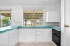 6 Sunningdale Circle, Cooloongup, WA 6168-Image