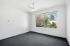 6 Sunningdale Circle, Cooloongup, WA 6168-Image