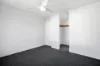 6 Sunningdale Circle, Cooloongup, WA 6168-Image