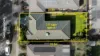 6 Sunnybrae Drive, Mernda, Vic 3754-Image