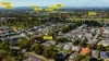 6 Sunnybrae Drive, Mernda, Vic 3754-Image
