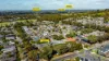 6 Sunnybrae Drive, Mernda, Vic 3754-Image