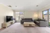 6 Sunnybrae Drive, Mernda, Vic 3754-Image