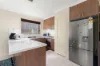 6 Sunnybrae Drive, Mernda, Vic 3754-Image