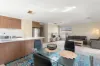 6 Sunnybrae Drive, Mernda, Vic 3754-Image