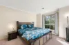 6 Sunnybrae Drive, Mernda, Vic 3754-Image