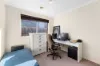 6 Sunnybrae Drive, Mernda, Vic 3754-Image