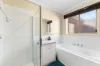 6 Sunnybrae Drive, Mernda, Vic 3754-Image
