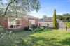 6 Sunnybrae Drive, Mernda, Vic 3754-Image