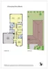 6 Sunnybrae Drive, Mernda, Vic 3754-Floorplan