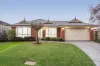 6 Sunnyridge Court, Chirnside Park, Vic 3116