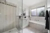 6 Sunnyridge Court, Chirnside Park, Vic 3116-Image