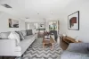 6 Sunnyridge Court, Chirnside Park, Vic 3116-Image