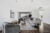 6 Sunnyridge Court, Chirnside Park, Vic 3116-Image