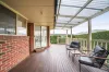 6 Sunnyridge Court, Chirnside Park, Vic 3116-Image