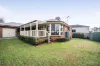 6 Sunnyridge Court, Chirnside Park, Vic 3116-Image