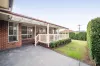 6 Sunnyridge Court, Chirnside Park, Vic 3116-Image
