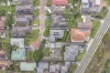 6 Sunnyridge Court, Chirnside Park, Vic 3116-Image