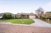 6 Sunnyridge Court, Chirnside Park, Vic 3116-Image