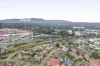 6 Sunnyridge Court, Chirnside Park, Vic 3116-Image